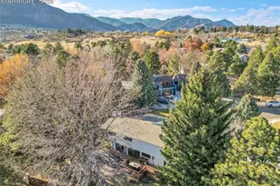 3425 Clubview Terrace, Colorado Springs, CO 80906 - Photo 41