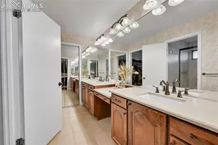 3425 Clubview Terrace, Colorado Springs, CO 80906 - Photo 27