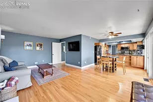 3425 Clubview Terrace, Colorado Springs, CO 80906 - Photo 17