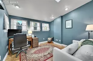 3425 Clubview Terrace, Colorado Springs, CO 80906 - Photo 35