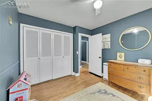 3425 Clubview Terrace, Colorado Springs, CO 80906 - Photo 33