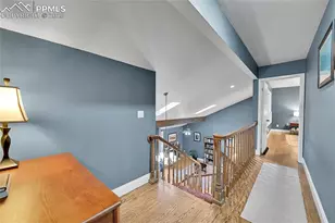 3425 Clubview Terrace, Colorado Springs, CO 80906 - Photo 23