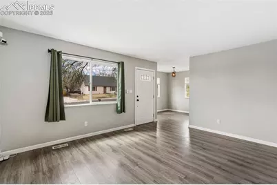 2149 Whitewood Drive, Colorado Springs, CO 80910 - Photo 5