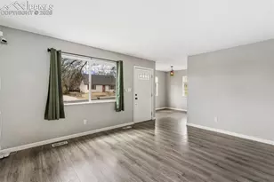 2149 Whitewood Dr, Colorado Springs, CO 80910 - Photo 5