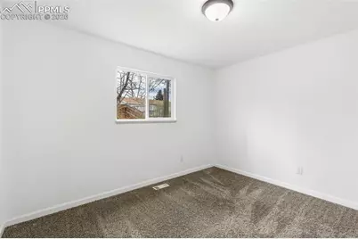 2149 Whitewood Drive, Colorado Springs, CO 80910 - Photo 21