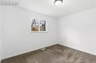 2149 Whitewood Dr, Colorado Springs, CO 80910 - Photo 21