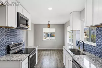 2149 Whitewood Drive, Colorado Springs, CO 80910 - Photo 13