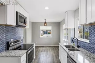 2149 Whitewood Dr, Colorado Springs, CO 80910 - Photo 13