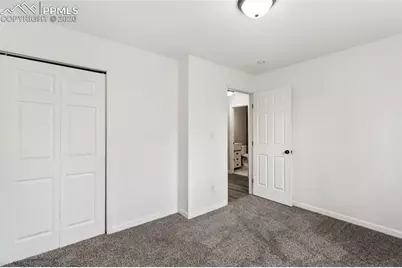 2149 Whitewood Drive, Colorado Springs, CO 80910 - Photo 23