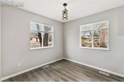 2149 Whitewood Drive, Colorado Springs, CO 80910 - Photo 7