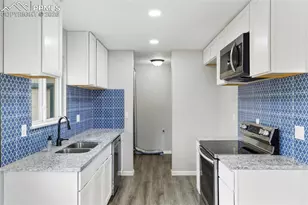 2149 Whitewood Dr, Colorado Springs, CO 80910 - Photo 11