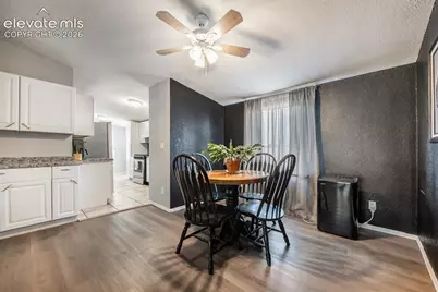 838 Main Street, Canon City, CO 81212 - Photo 5