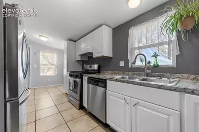 838 Main Street, Canon City, CO 81212 - Photo 7