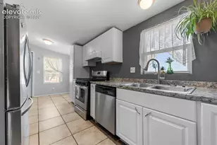 838 Main St, Canon City, CO 81212 - Photo 7
