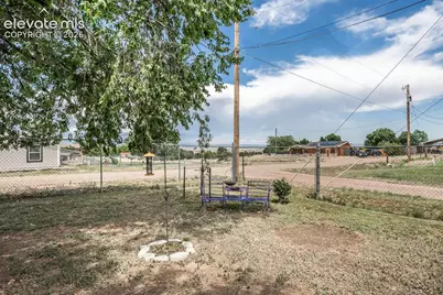 838 Main Street, Canon City, CO 81212 - Photo 19