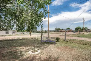 838 Main St, Canon City, CO 81212 - Photo 19
