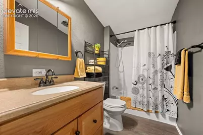 838 Main Street, Canon City, CO 81212 - Photo 13