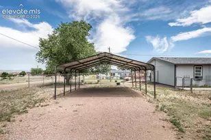 838 Main St, Canon City, CO 81212 - Photo 3