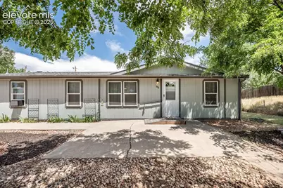 838 Main Street, Canon City, CO 81212 - Photo 1