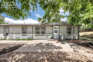 838 Main St, Canon City, CO 81212 - Photo 1