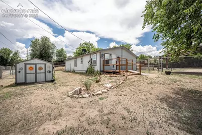 838 Main Street, Canon City, CO 81212 - Photo 17