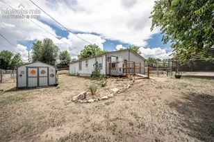 838 Main St, Canon City, CO 81212 - Photo 17