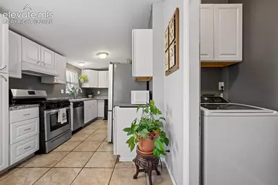 838 Main Street, Canon City, CO 81212 - Photo 9
