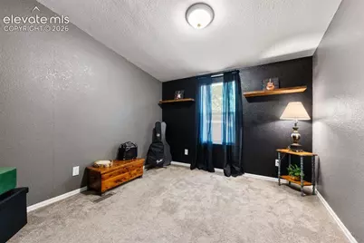 838 Main Street, Canon City, CO 81212 - Photo 15