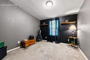 838 Main St, Canon City, CO 81212 - Photo 15