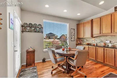 6703 Dancing Wind Drive, Colorado Springs, CO 80923 - Photo 21