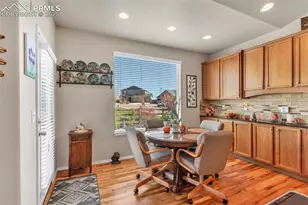 6703 Dancing Wind Dr, Colorado Springs, CO 80923 - Photo 21