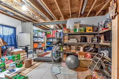 6703 Dancing Wind Drive, Colorado Springs, CO 80923 - Photo 41