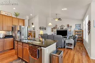 6703 Dancing Wind Dr, Colorado Springs, CO 80923 - Photo 19