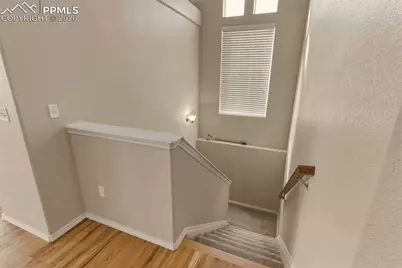 6703 Dancing Wind Drive, Colorado Springs, CO 80923 - Photo 29