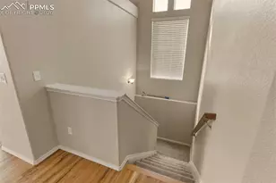 6703 Dancing Wind Dr, Colorado Springs, CO 80923 - Photo 29