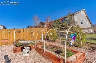 6703 Dancing Wind Dr, Colorado Springs, CO 80923 - Photo 49