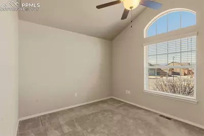 6703 Dancing Wind Drive, Colorado Springs, CO 80923 - Photo 25