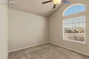 6703 Dancing Wind Dr, Colorado Springs, CO 80923 - Photo 25