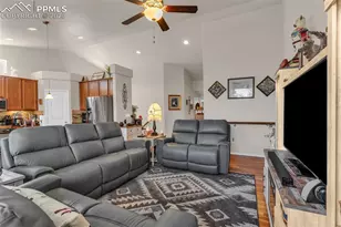 6703 Dancing Wind Dr, Colorado Springs, CO 80923 - Photo 13