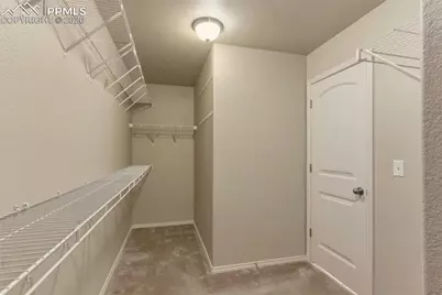 6703 Dancing Wind Drive, Colorado Springs, CO 80923 - Photo 23