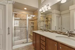 6703 Dancing Wind Dr, Colorado Springs, CO 80923 - Photo 21