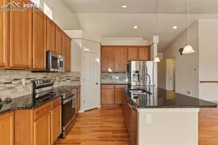 6703 Dancing Wind Dr, Colorado Springs, CO 80923 - Photo 13