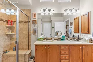 6703 Dancing Wind Dr, Colorado Springs, CO 80923 - Photo 25