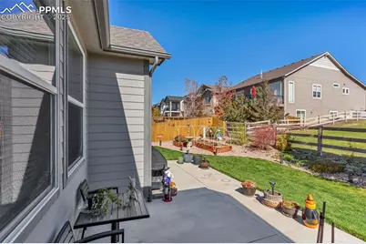 6703 Dancing Wind Drive, Colorado Springs, CO 80923 - Photo 43