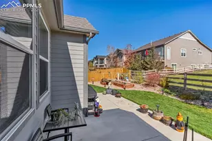 6703 Dancing Wind Dr, Colorado Springs, CO 80923 - Photo 43