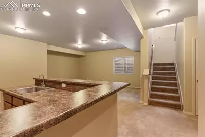 6703 Dancing Wind Drive, Colorado Springs, CO 80923 - Photo 31