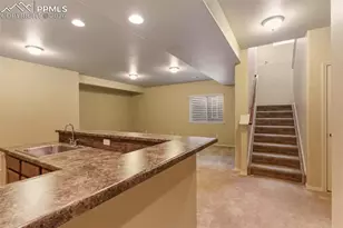 6703 Dancing Wind Dr, Colorado Springs, CO 80923 - Photo 31