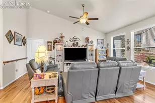 6703 Dancing Wind Dr, Colorado Springs, CO 80923 - Photo 9