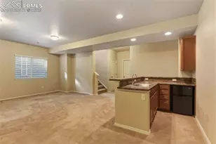 6703 Dancing Wind Dr, Colorado Springs, CO 80923 - Photo 33