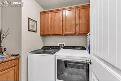 6703 Dancing Wind Drive, Colorado Springs, CO 80923 - Photo 29